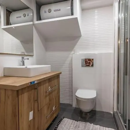 Siras Place Αθήνα